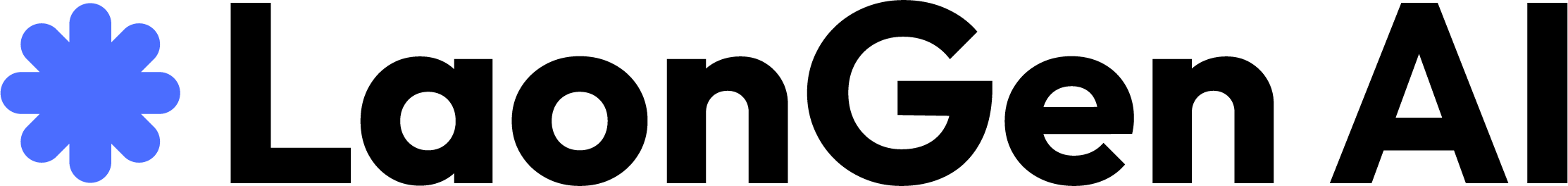 LaonGen AI