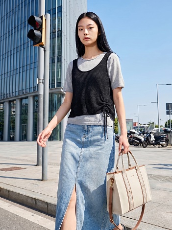 소품을 교체한 결과